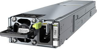 Huawei OceanStor 5300 V5 | OceanStor 5500 V5 Storage Infocenter - News - 19